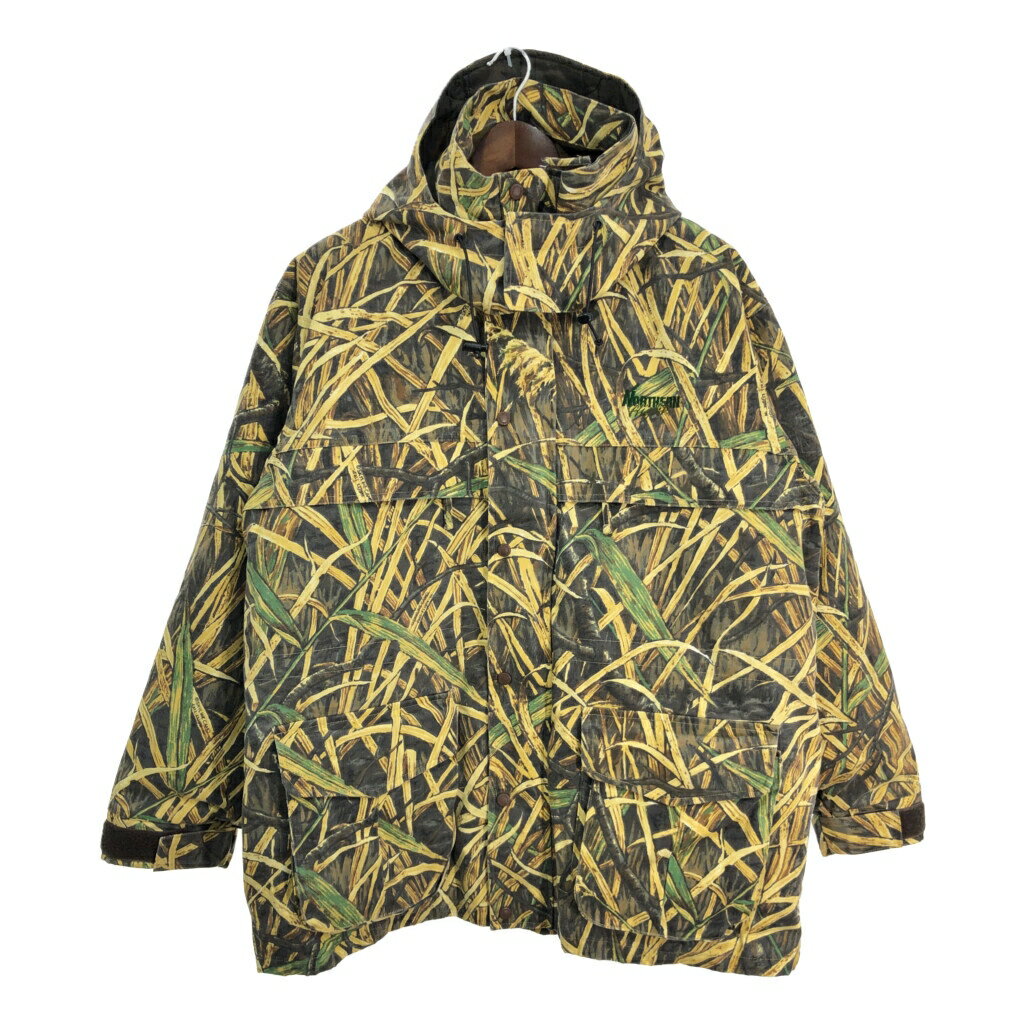 楽天市場】Cabela's(コート・ジャケット|メンズファッション 楽天市場】Cabela's(コート・ジャケット|メンズファッション