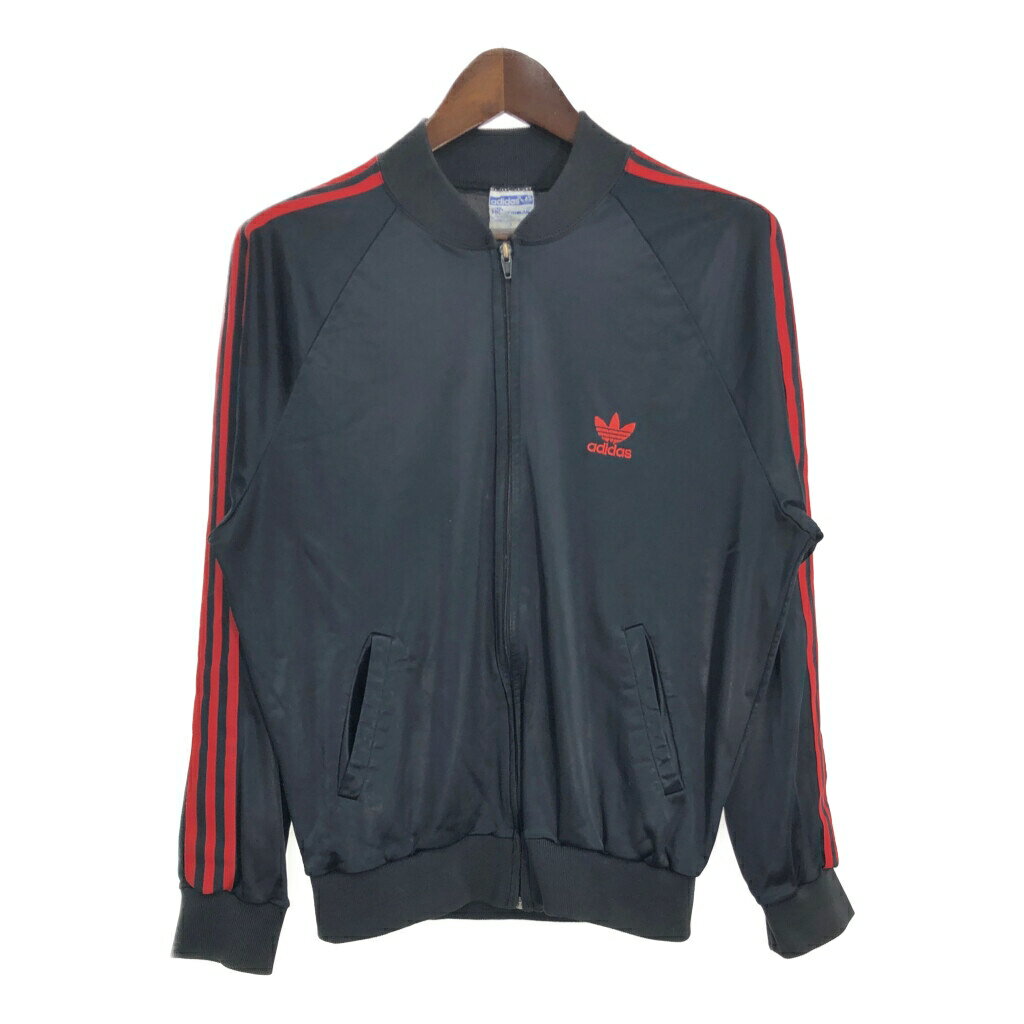 楽天市場】adidas atp(メンズファッション)の通販 楽天市場】adidas atp(メンズファッション)の通販