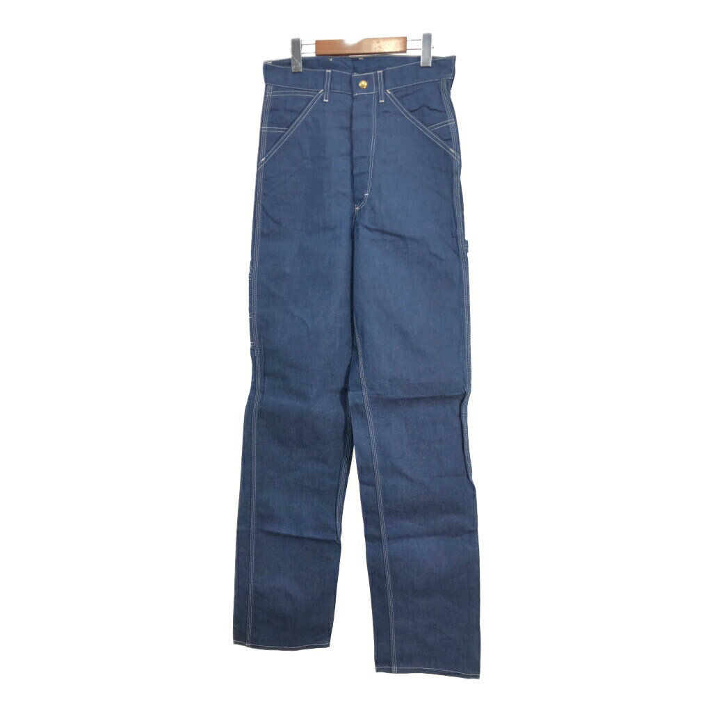 楽天市場】lee 70年代の通販 楽天市場】lee 70年代の通販