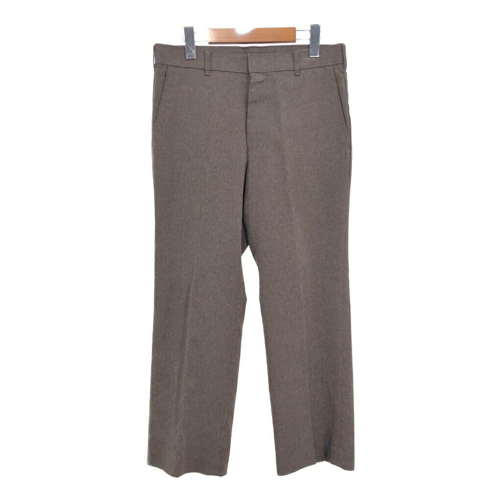楽天市場】action slacks levi'sの通販 楽天市場】action slacks levi'sの通販