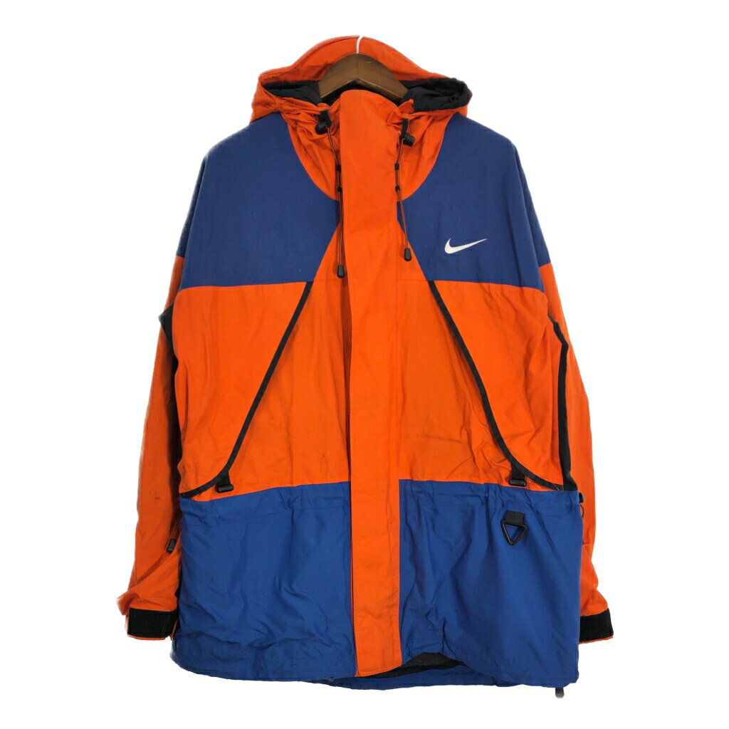 楽天市場】nike acg パーカー(種類(コート・ジャケット 楽天市場】nike acg パーカー(種類(コート・ジャケット