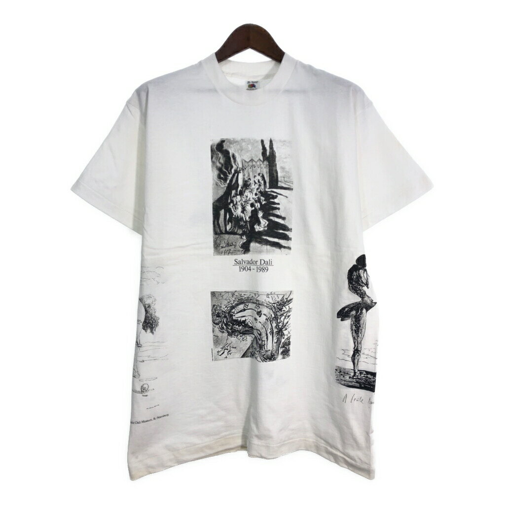 楽天市場】ダリ tシャツの通販 楽天市場】ダリ tシャツの通販