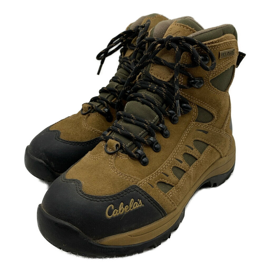 楽天市場】cabelas（靴）の通販