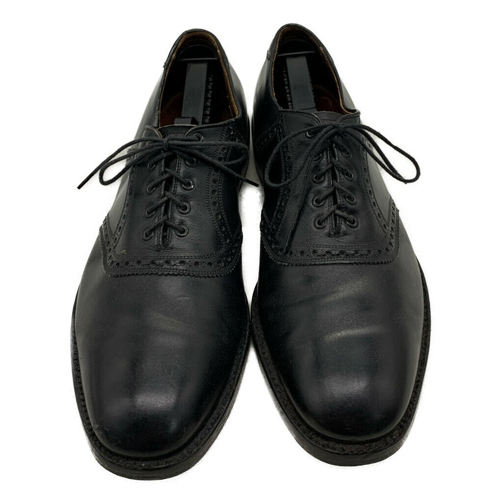 楽天市場】allen edmonds サドルシューズの通販 楽天市場】allen edmonds サドルシューズの通販