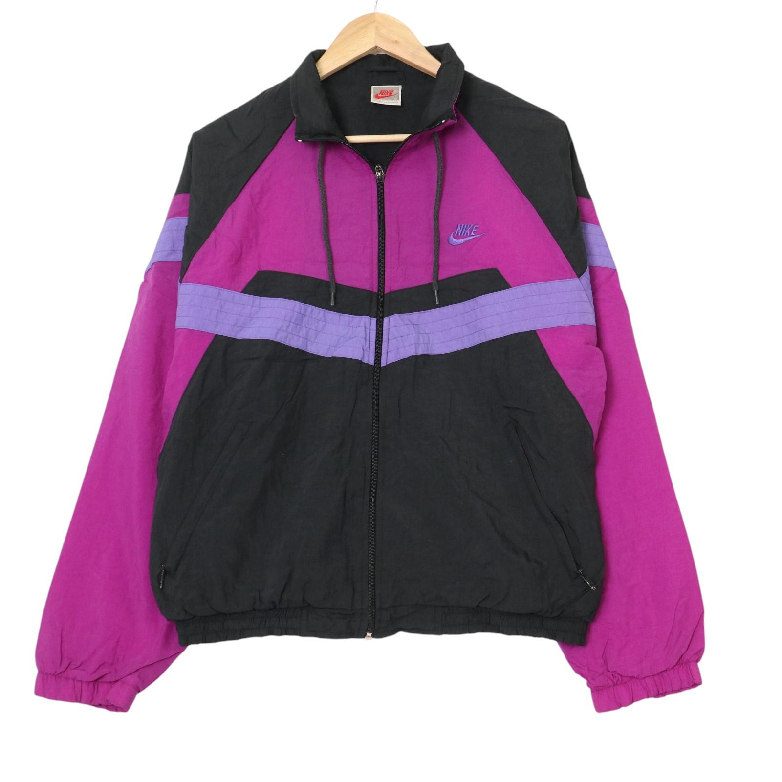 楽天市場】NIKE ナイロンジャケット(カラーパープル)(メンズ 楽天市場】NIKE ナイロンジャケット(カラーパープル)(メンズ