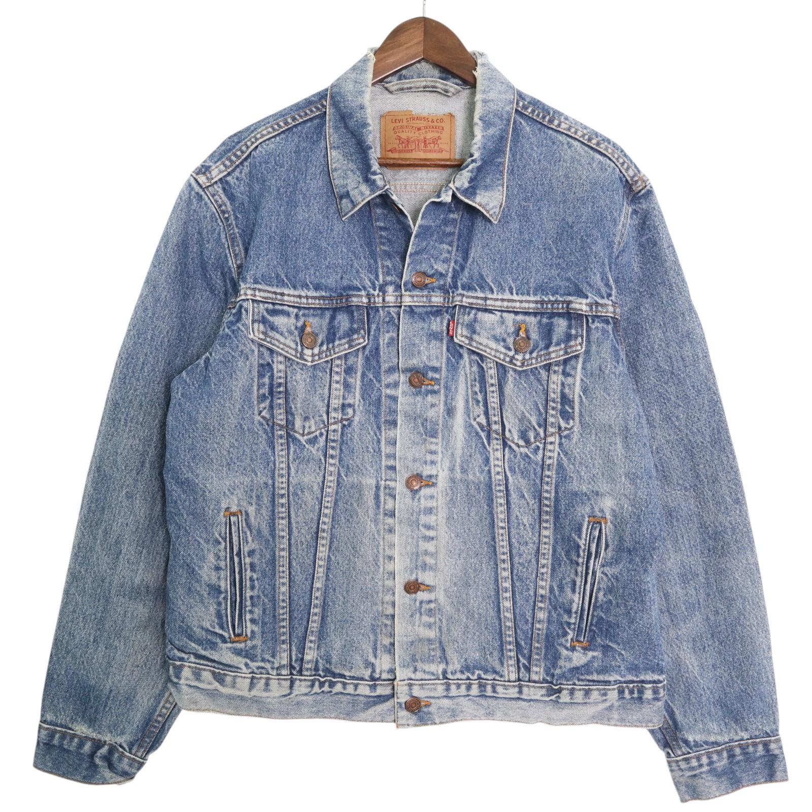 楽天市場】levi's 71506の通販 楽天市場】levi's 71506の通販