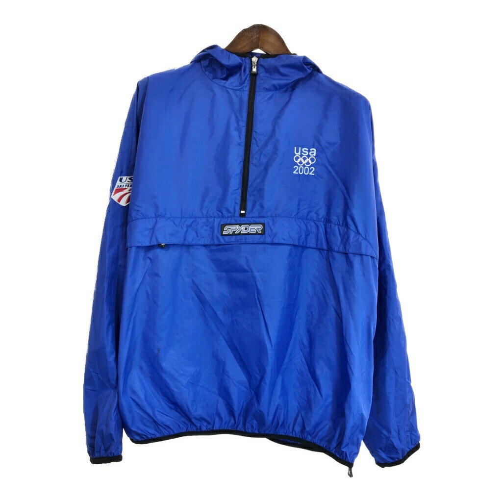 楽天市場】古着 中古 アノラックパーカーの通販 楽天市場】古着 中古 アノラックパーカーの通販