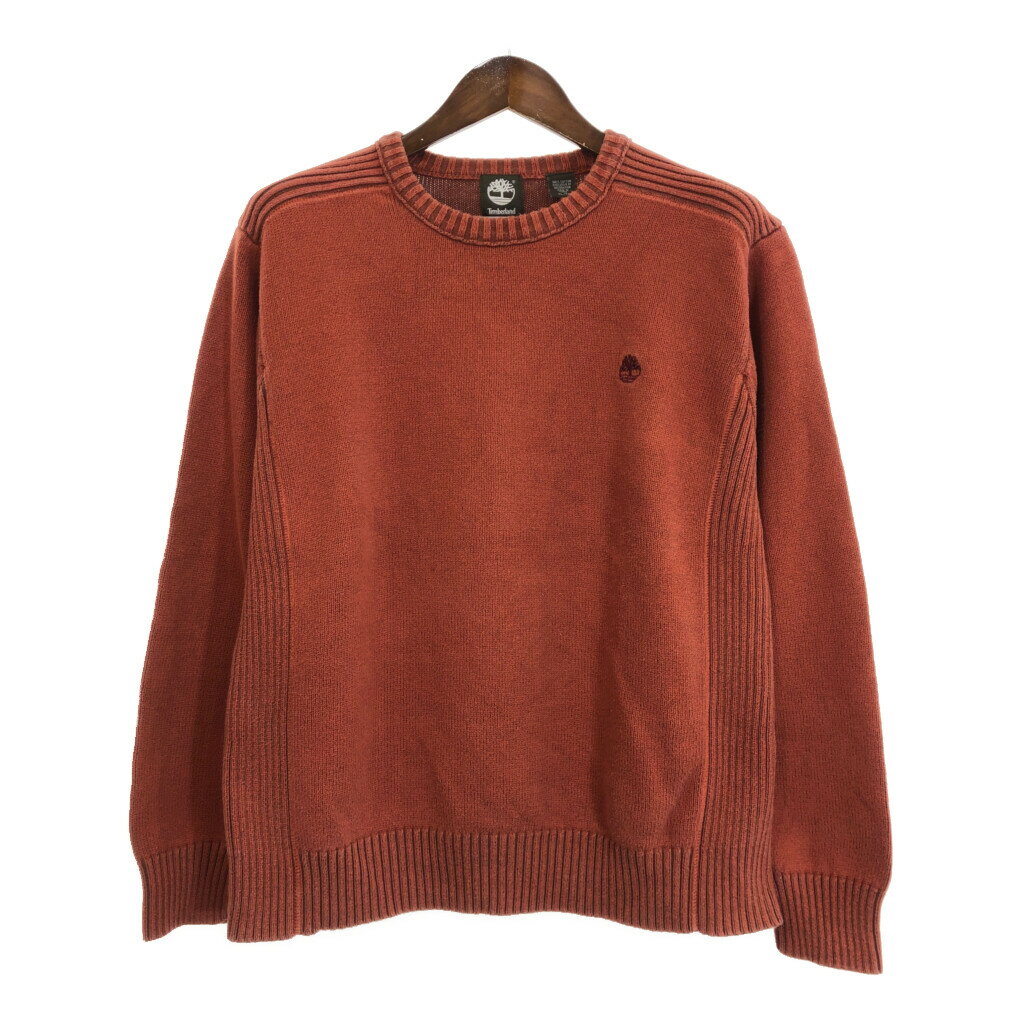 Timberland ティンバーランド コットン