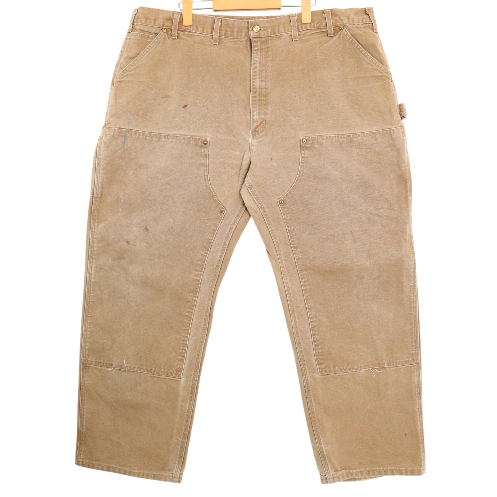 楽天市場】carhartt パンツ w29の通販 楽天市場】carhartt パンツ w29の通販