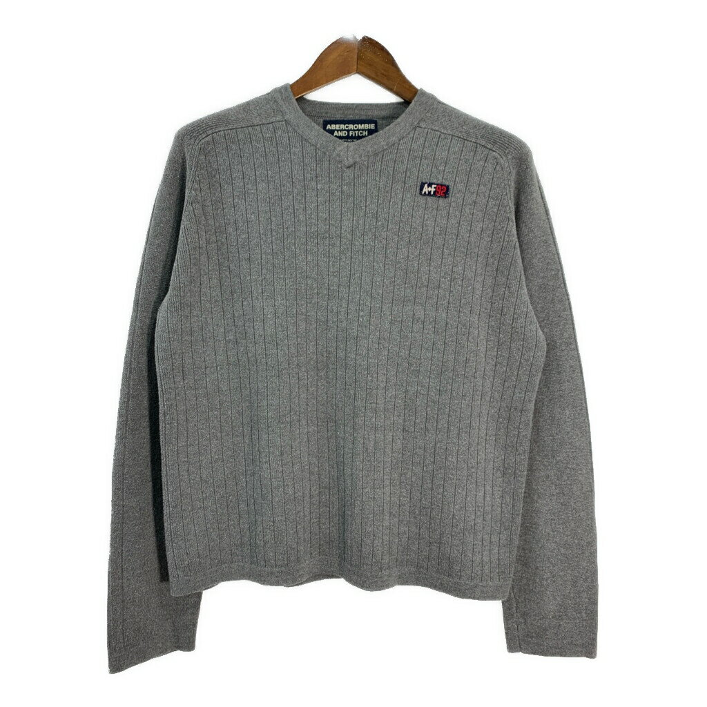 Abercrombie & Fitch アバクロンビーアン