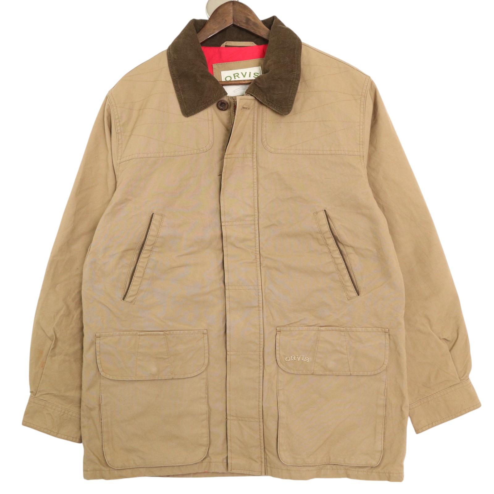 楽天市場】Orvis(コート・ジャケット|メンズファッション)の通販 楽天市場】Orvis(コート・ジャケット|メンズファッション)の通販