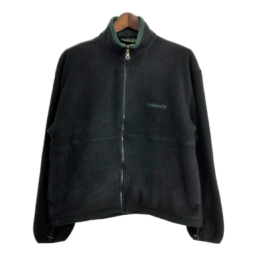 90年代 Timberland ティンバーランド フ