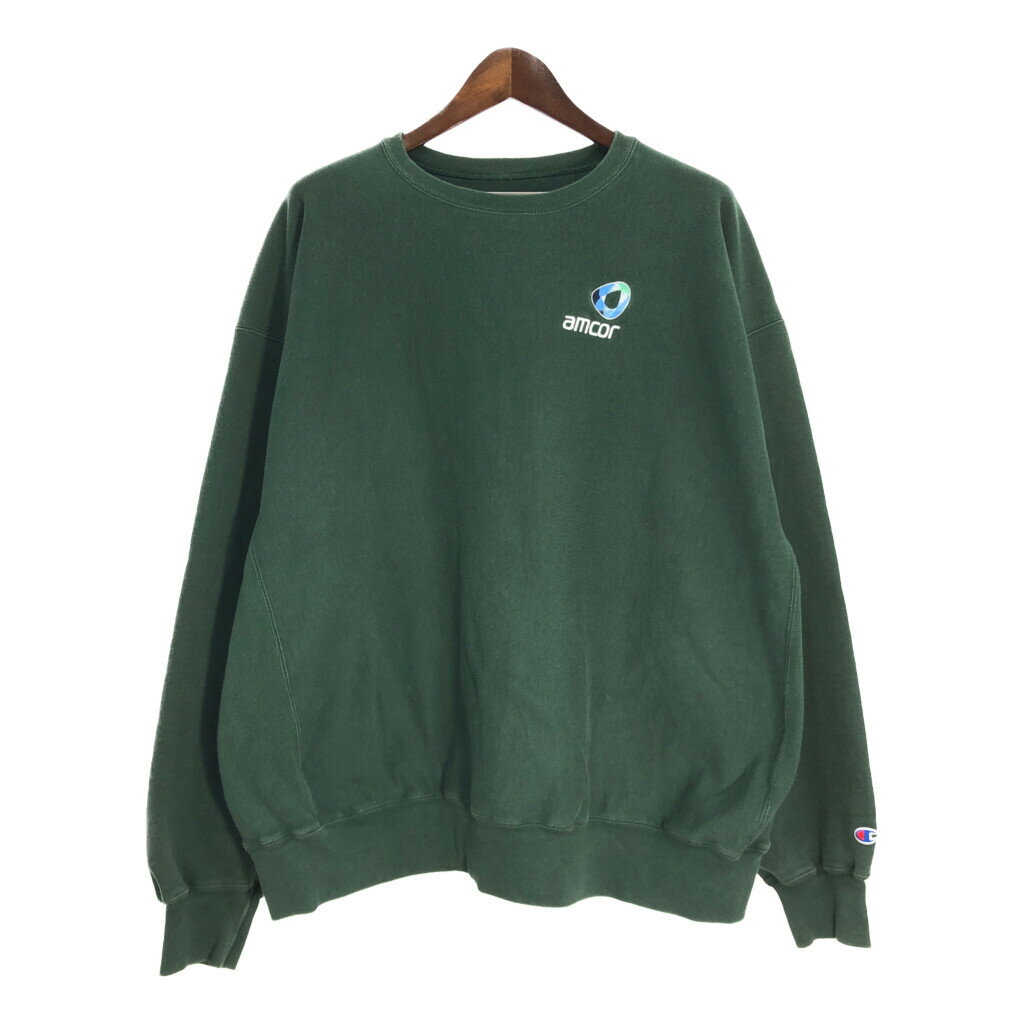 楽天市場】チャンピオン リバースウィーブ(サイズ(S/M/L)4L 楽天市場】チャンピオン リバースウィーブ(サイズ(S/M/L)4L