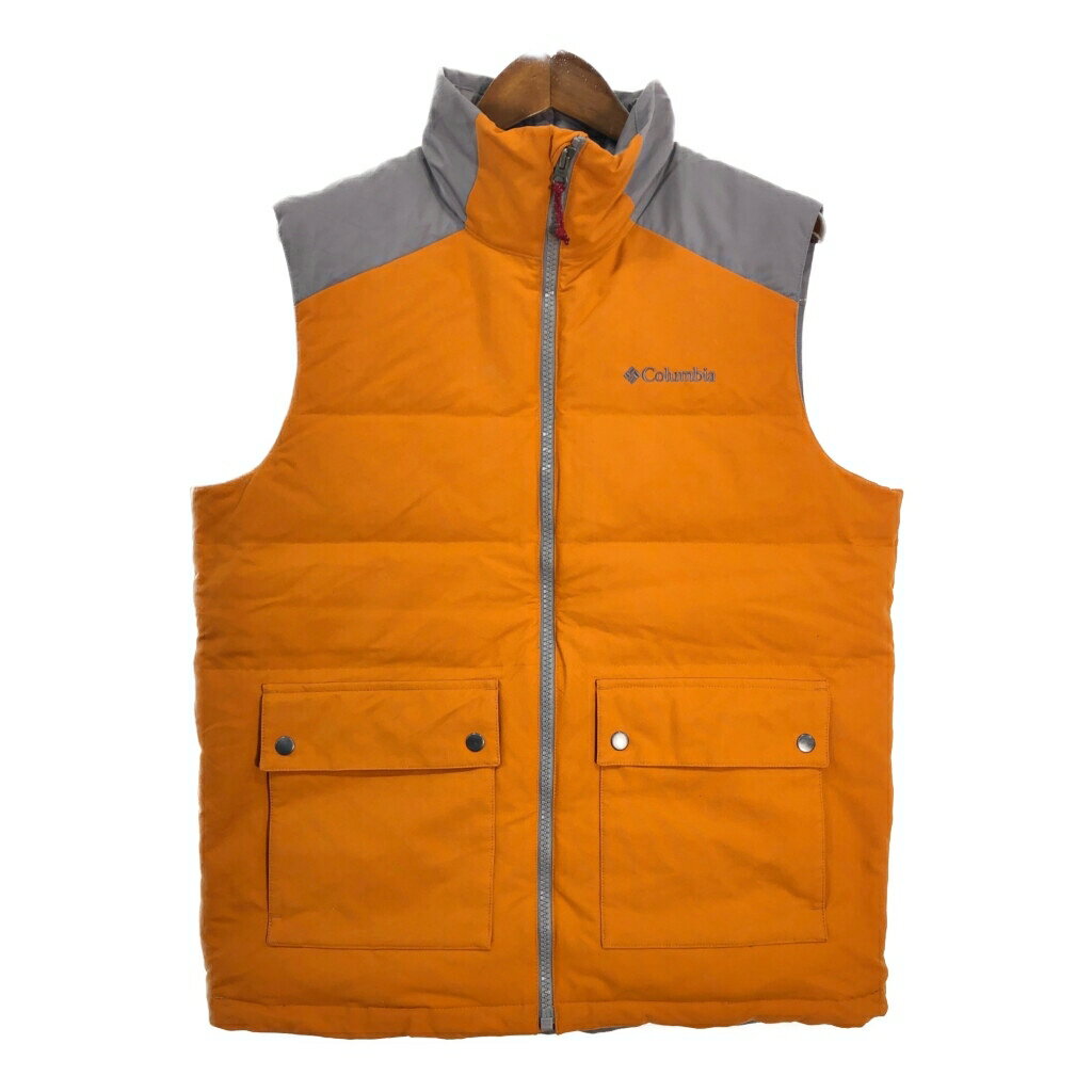 【中古】Columbiaコロンビア...