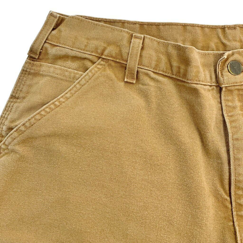 メンズ カジュアル パンツ デニム ストリート ファッション おしゃれ ワーク レトロ ジーンズ アメリカン 春秋 ストレート