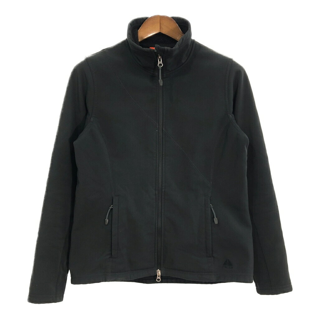 楽天市場】nike acg ジャケットの通販 楽天市場】nike acg ジャケットの通販