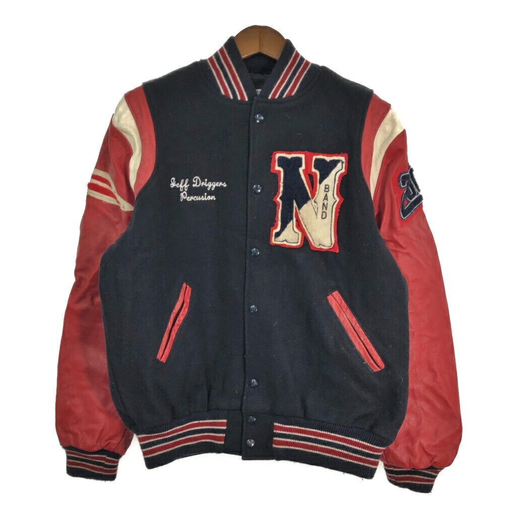 楽天市場】NEFF(コート・ジャケット|メンズファッション)の通販 楽天市場】NEFF(コート・ジャケット|メンズファッション)の通販