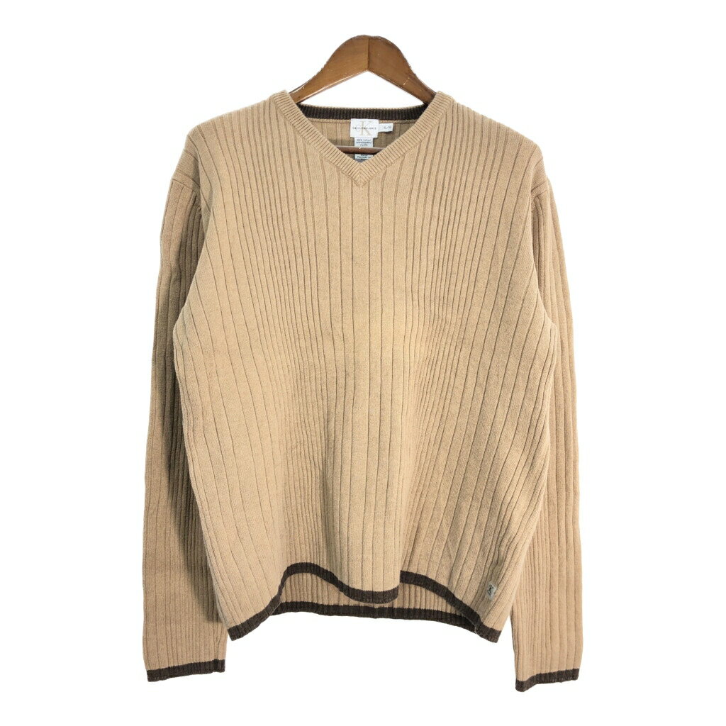 楽天市場】古着 メンズ(スタイル(ネック)Vネック)(ニット 楽天市場】古着 メンズ(スタイル(ネック)Vネック)(ニット