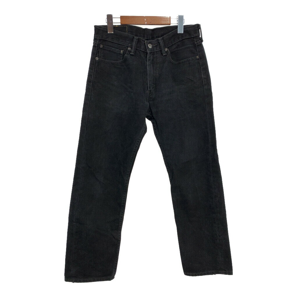 楽天市場】levis w31 ブラックの通販 楽天市場】levis w31 ブラックの通販