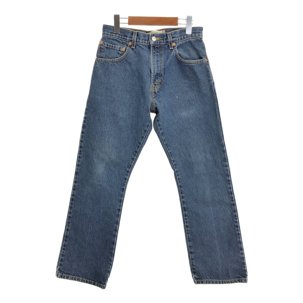 楽天市場】levi's 517 w31の通販 楽天市場】levi's 517 w31の通販