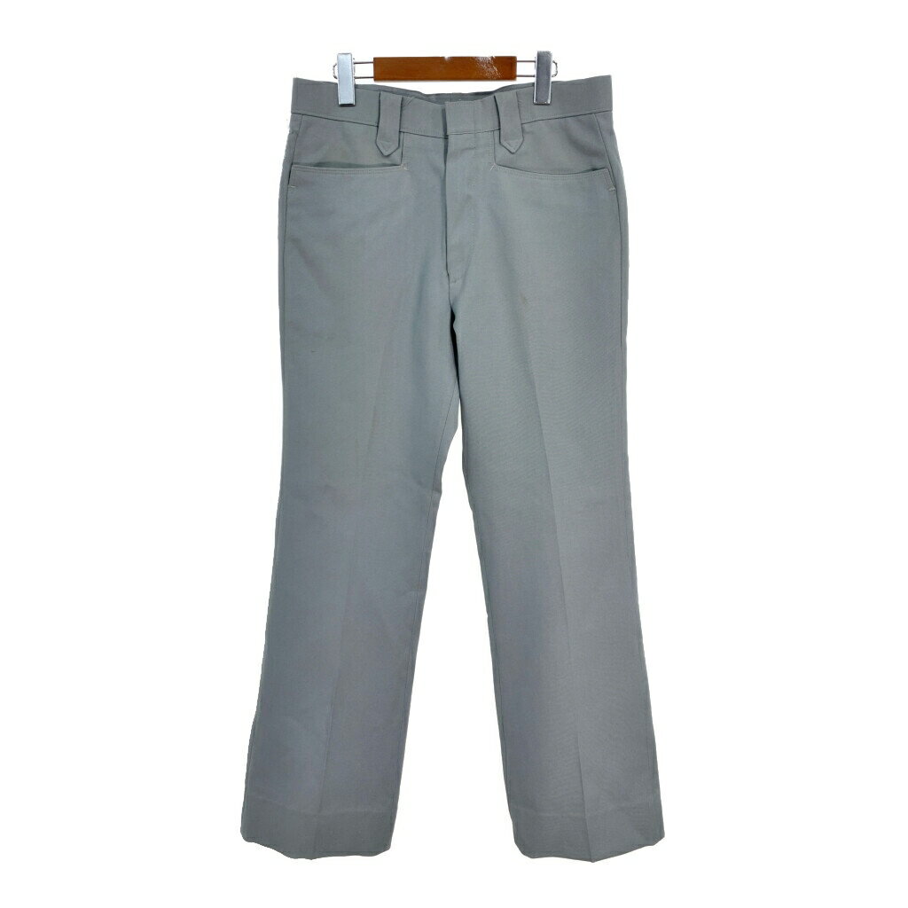 楽天市場】action slacks levi'sの通販 楽天市場】action slacks levi'sの通販