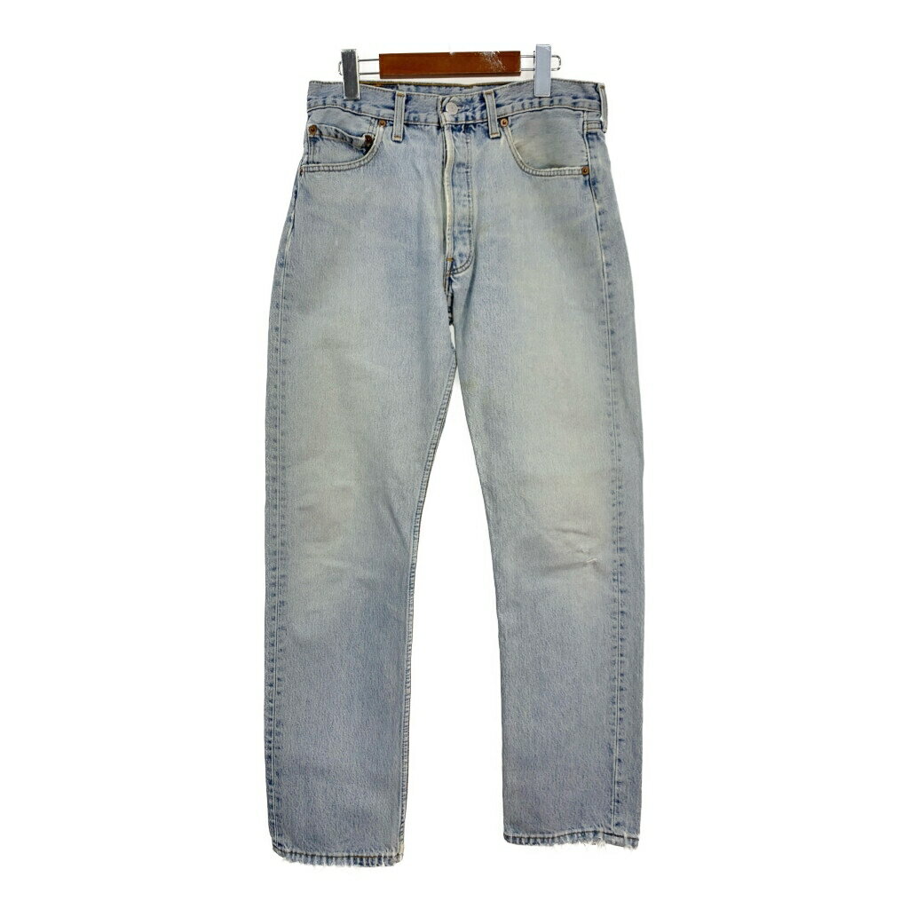 楽天市場】501 made in uk levi`sの通販 楽天市場】501 made in uk levi`sの通販