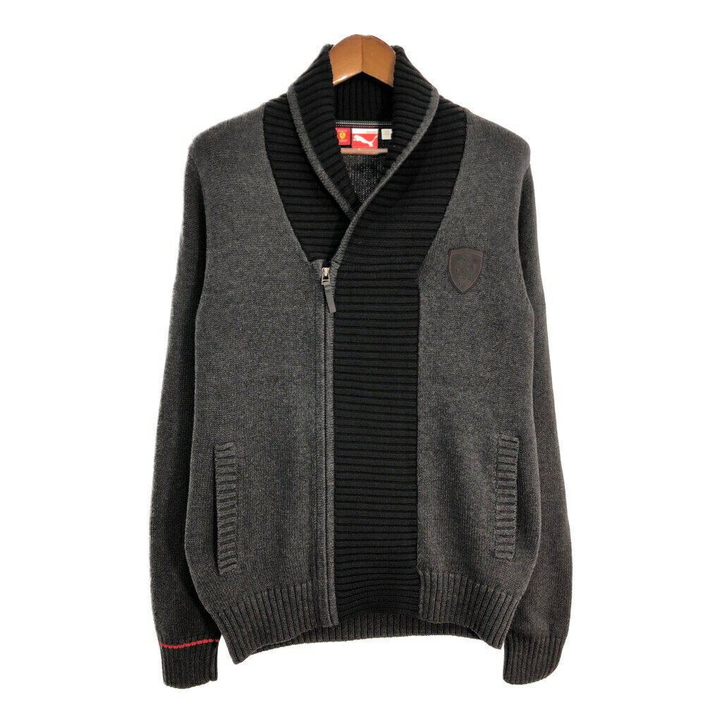 t2402-1.jpg t2402-1.jpg