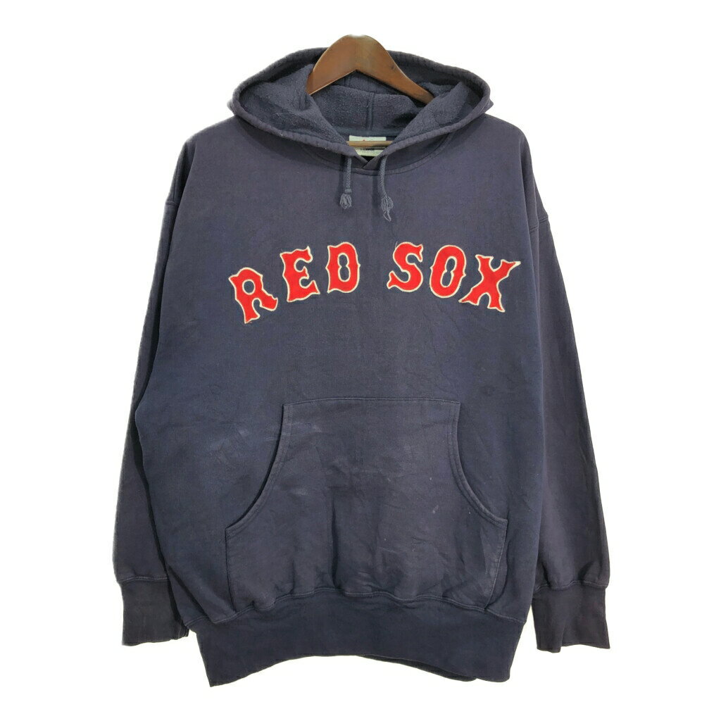 楽天市場】mlb パーカー(ブランドマジェスティック)(メンズ 楽天市場】mlb パーカー(ブランドマジェスティック)(メンズ