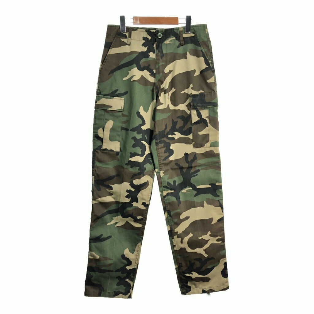 楽天市場】FOSTEX GARMENTSの通販