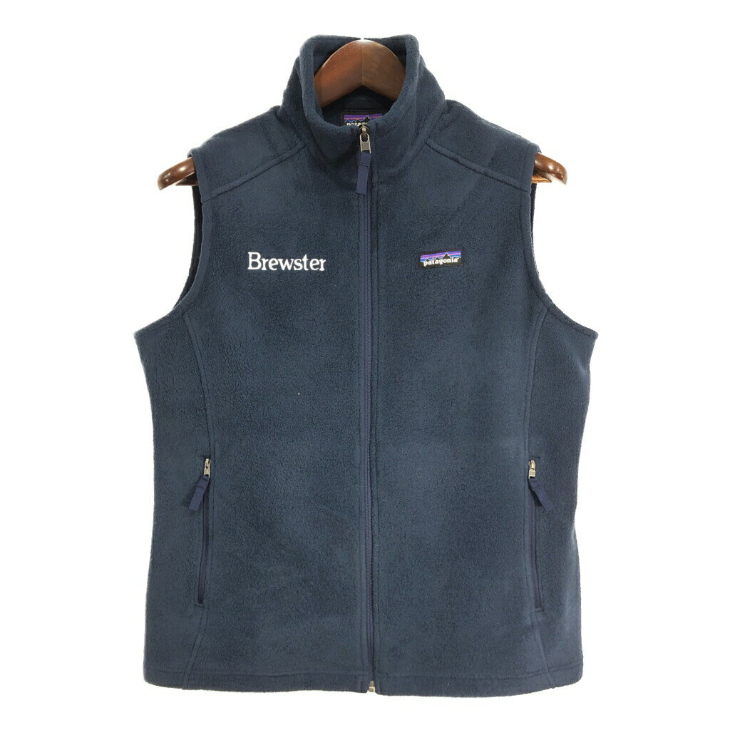 爆買いしたい t2531-1.jpg フリース