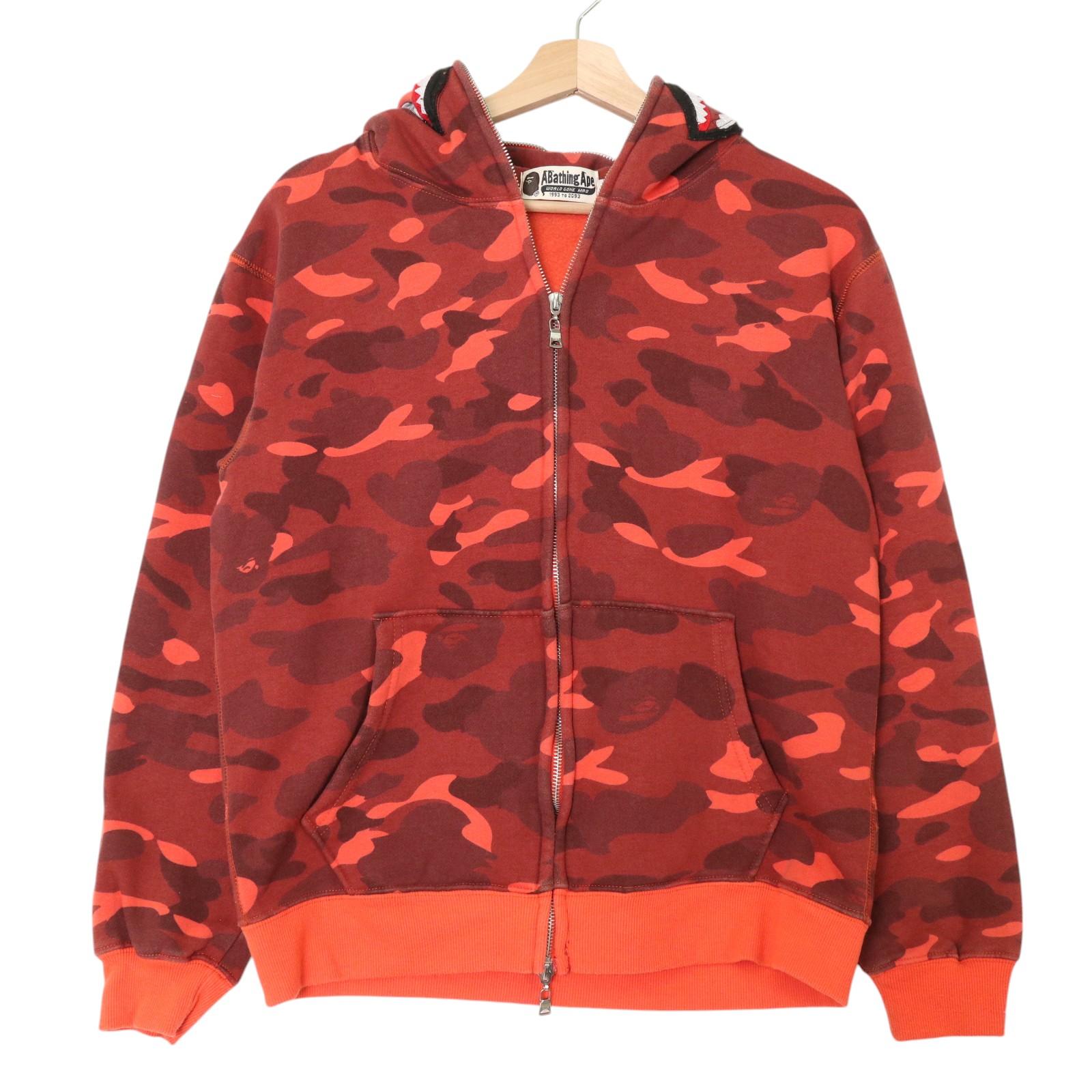 楽天市場】a bathing ape アベイシングエイプ シャークパーカー 楽天市場】a bathing ape アベイシングエイプ シャークパーカー
