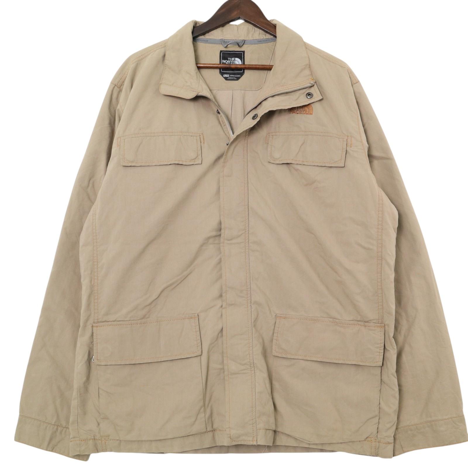 楽天市場】ノースフェイス ジャケット（種類（コート・ジャケット