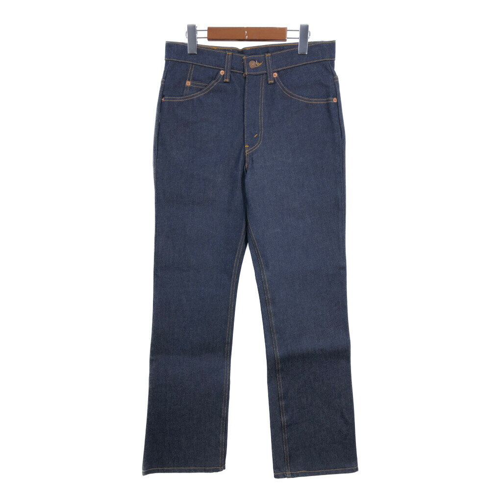 楽天市場】levi's 517 w31の通販 楽天市場】levi's 517 w31の通販