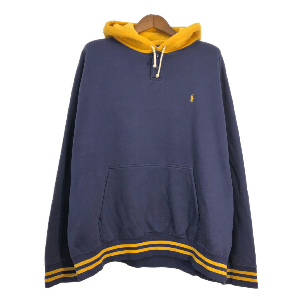 楽天市場】polo sport(パーカー|トップス):メンズ 楽天市場】polo sport(パーカー|トップス):メンズ