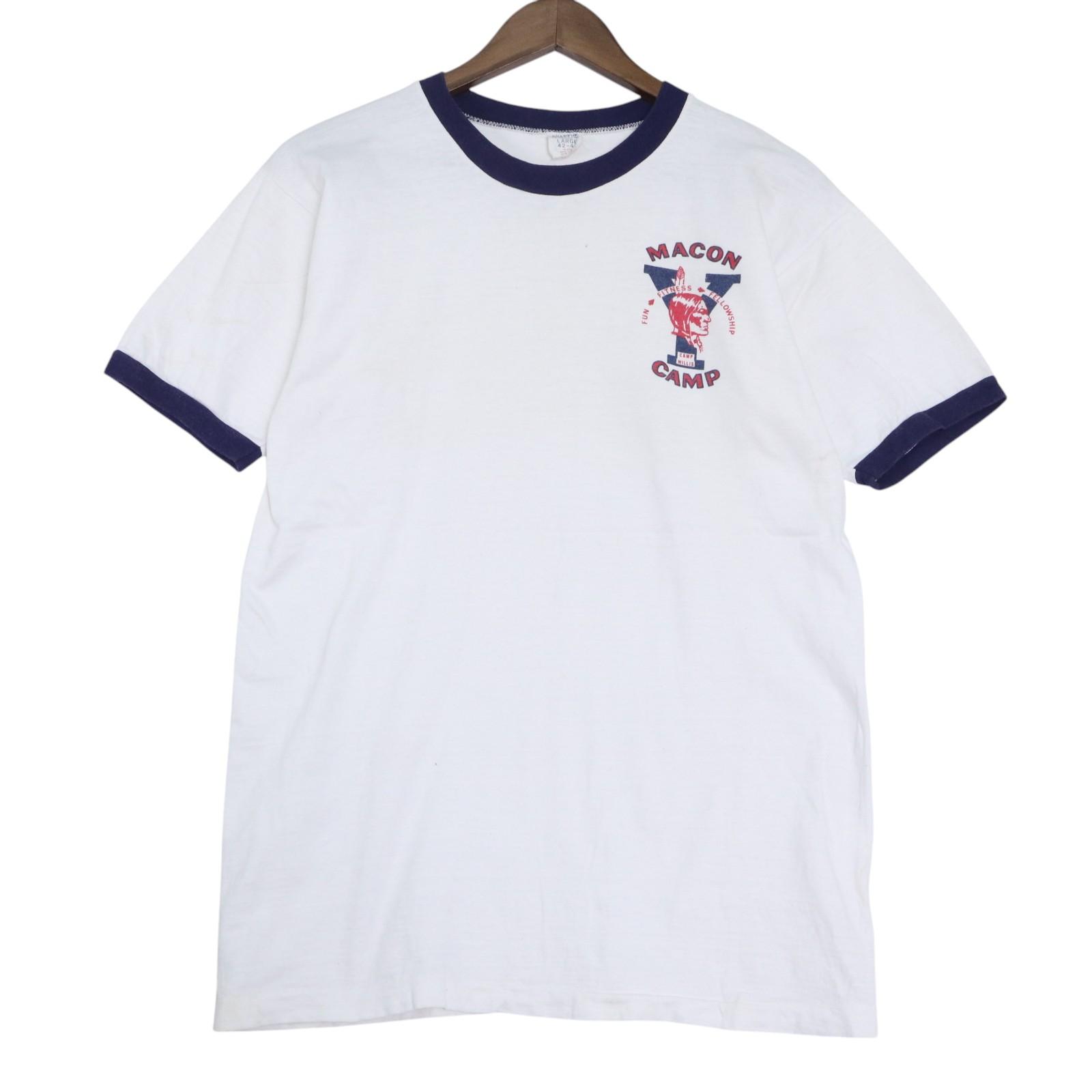 楽天市場】リンガーtシャツ メンズ 古着の通販 楽天市場】リンガーtシャツ メンズ 古着の通販