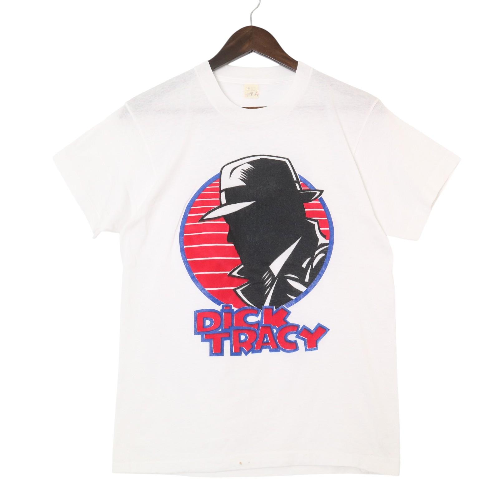 楽天市場】Dick Tracy(トップス|メンズファッション)の通販 楽天市場】Dick Tracy(トップス|メンズファッション)の通販