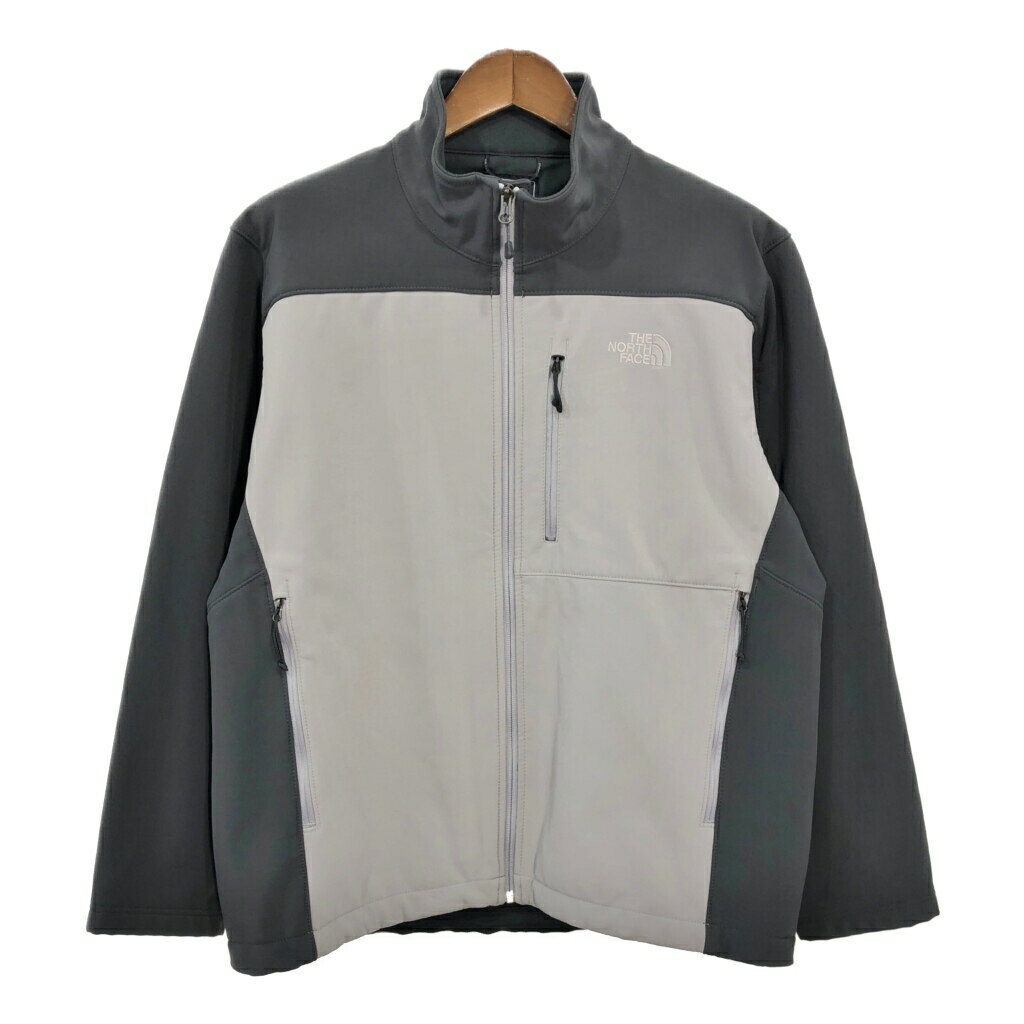 楽天市場】northface ソフトシェルジャケットの通販 楽天市場】northface ソフトシェルジャケットの通販
