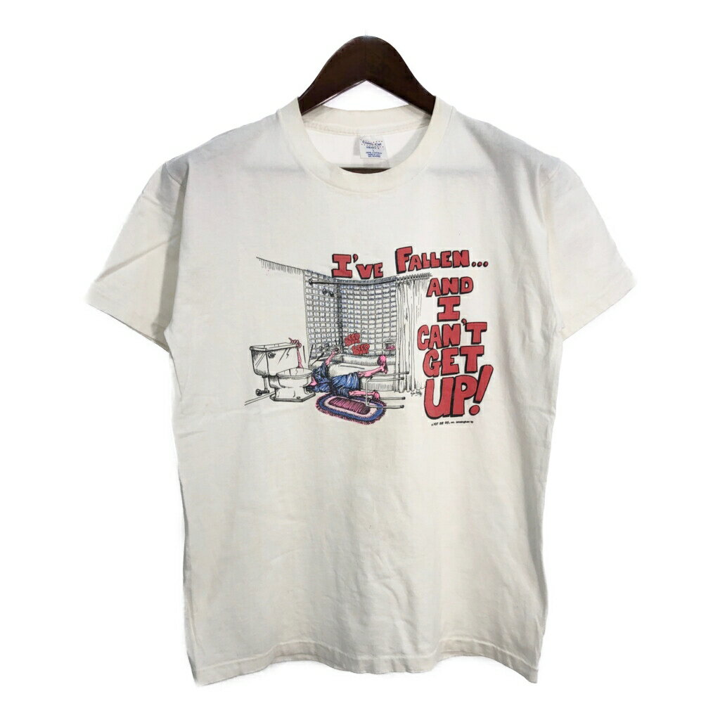 【中古】90年代USA製PutMe...