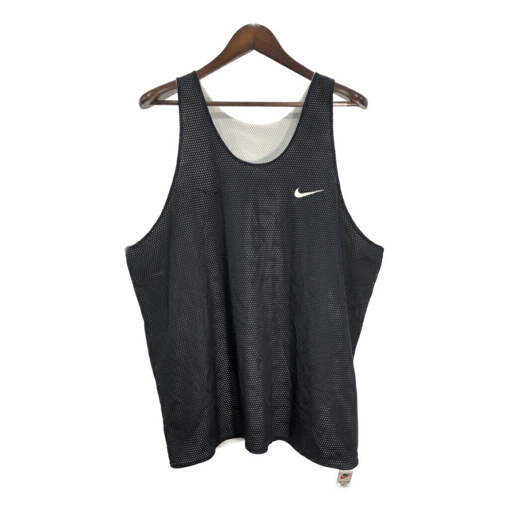 楽天市場】nike リバーシブル タンクトップの通販 楽天市場】nike リバーシブル タンクトップの通販