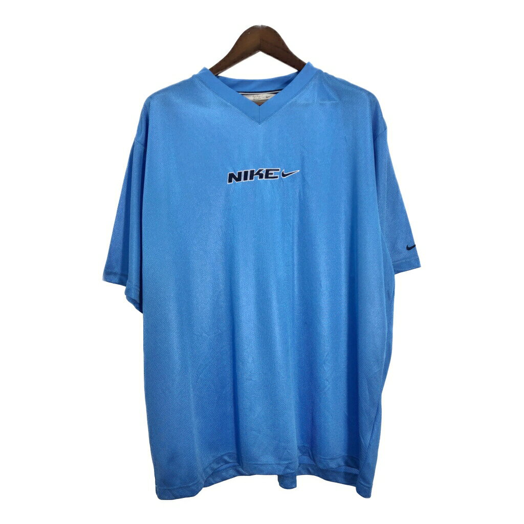楽天市場】メッシュTシャツ(ブランドナイキ)(メンズ 楽天市場】メッシュTシャツ(ブランドナイキ)(メンズ