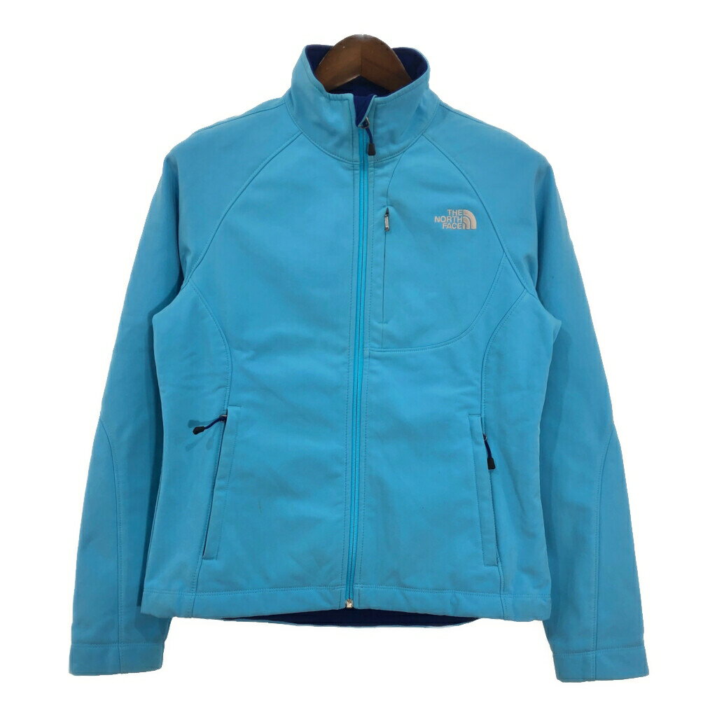 楽天市場】northface ソフトシェルジャケットの通販 楽天市場】northface ソフトシェルジャケットの通販