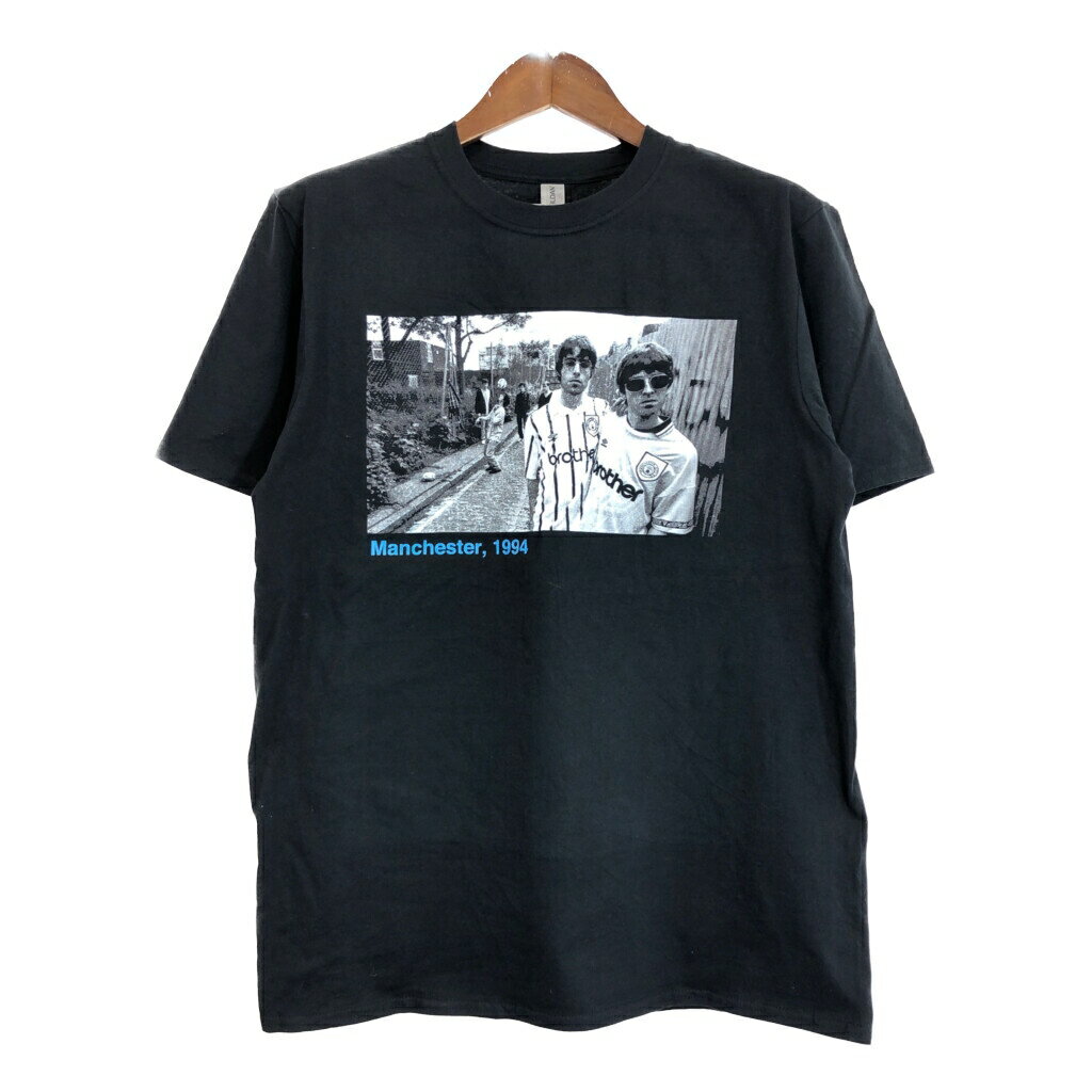 楽天市場】oasis Tシャツ(メンズファッション)の通販 楽天市場】oasis Tシャツ(メンズファッション)の通販