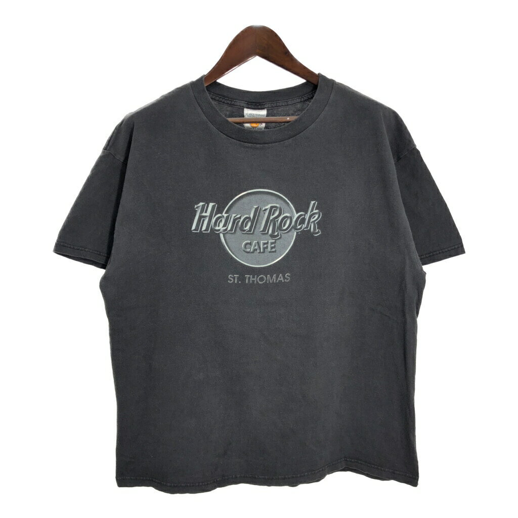 楽天市場】ハードロックカフェ tシャツ 黒の通販 楽天市場】ハードロックカフェ tシャツ 黒の通販