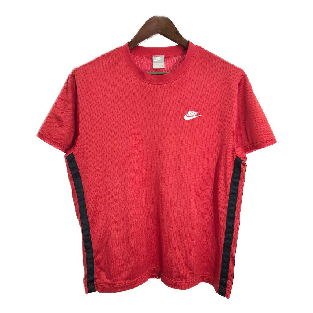 NIKE JORDAN メッシュ Tシャツ M NIKE JORDAN Jumpman Mesh Jersey ジョーダン メッシュ Tシャツ