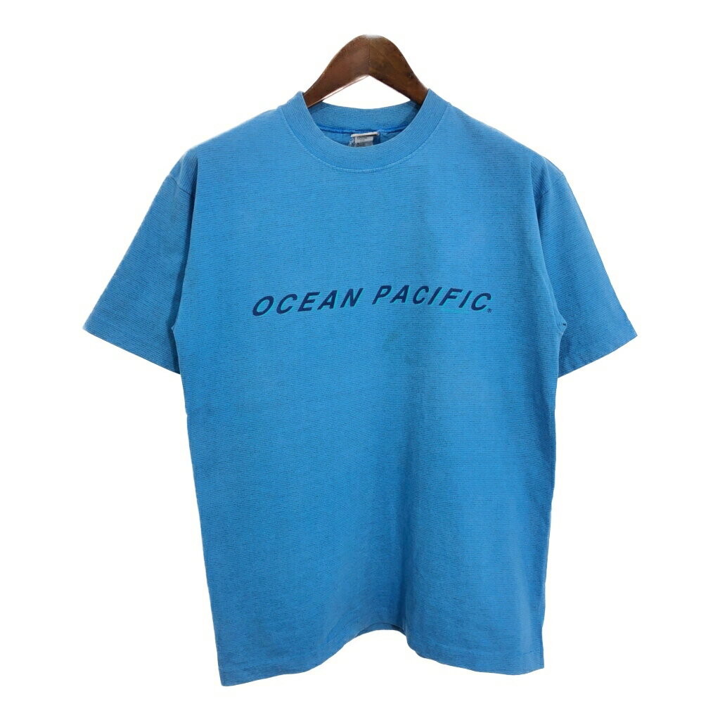 ocean pacific ボーダーT サーフ 裏原 紫 パープル レア 横ノリ 楽天市場】ボーダー(ブランドオーシャンパシフィック)(T
