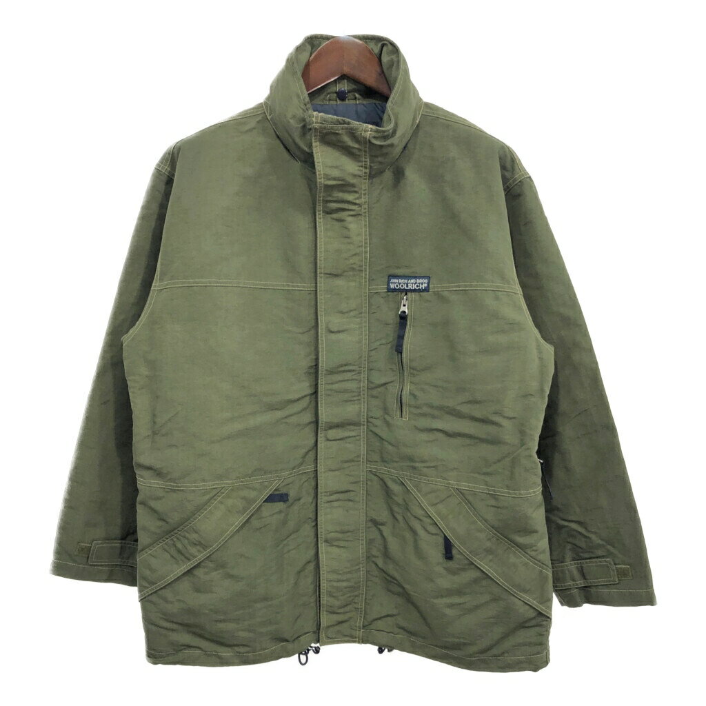 楽天市場】woolrich オリーブの通販 楽天市場】woolrich オリーブの通販