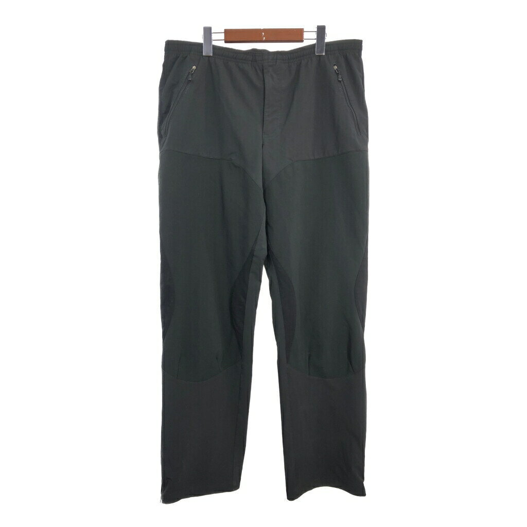 楽天市場】patagonia gi パンツの通販 楽天市場】patagonia gi パンツの通販