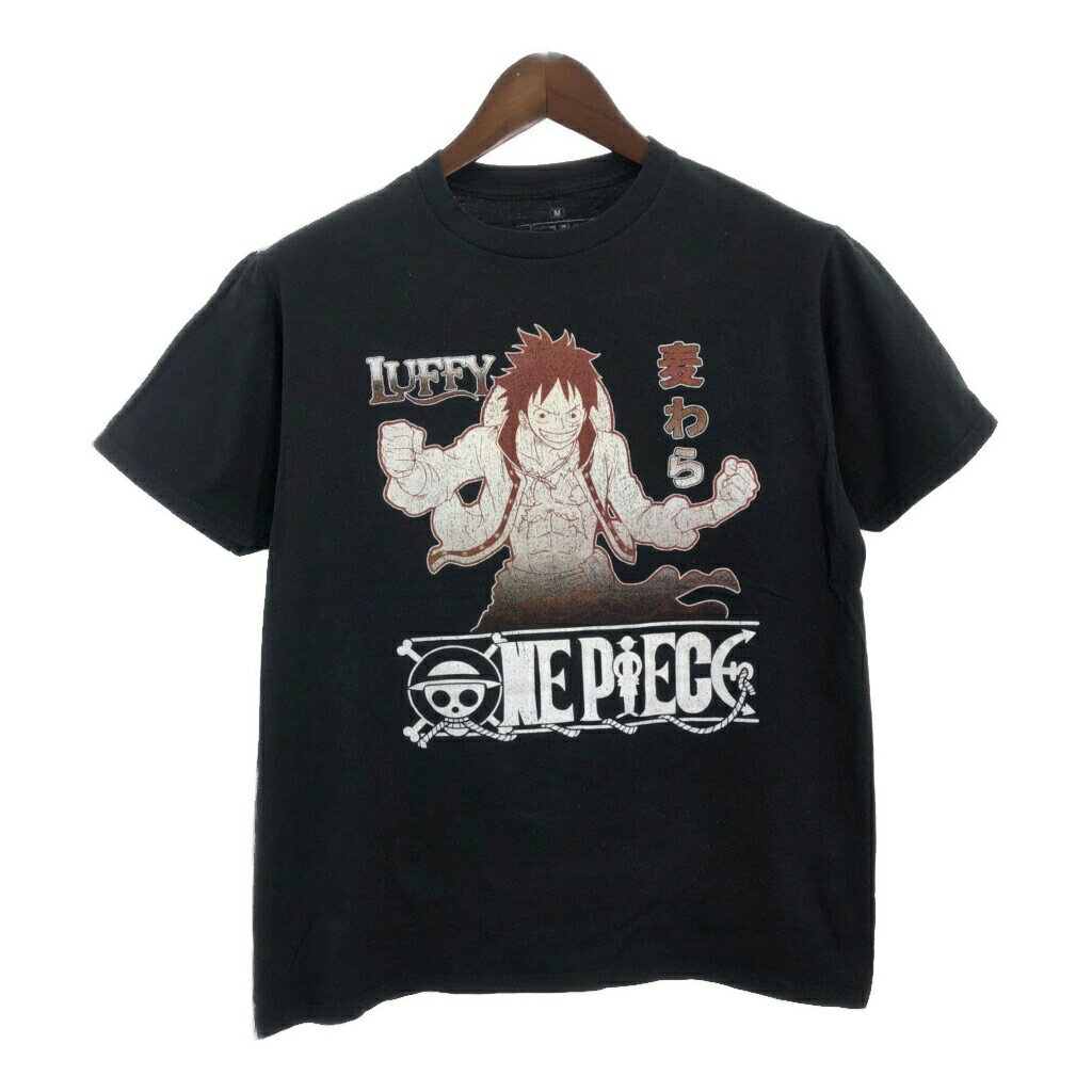 楽天市場】ルフィ tシャツ ワンピースの通販 楽天市場】ルフィ tシャツ ワンピースの通販