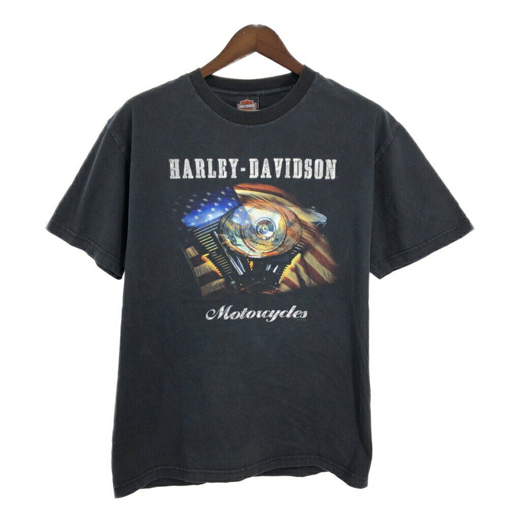 楽天市場】ハーレーダビッドソンtシャツ usa製の通販 楽天市場】ハーレーダビッドソンtシャツ usa製の通販