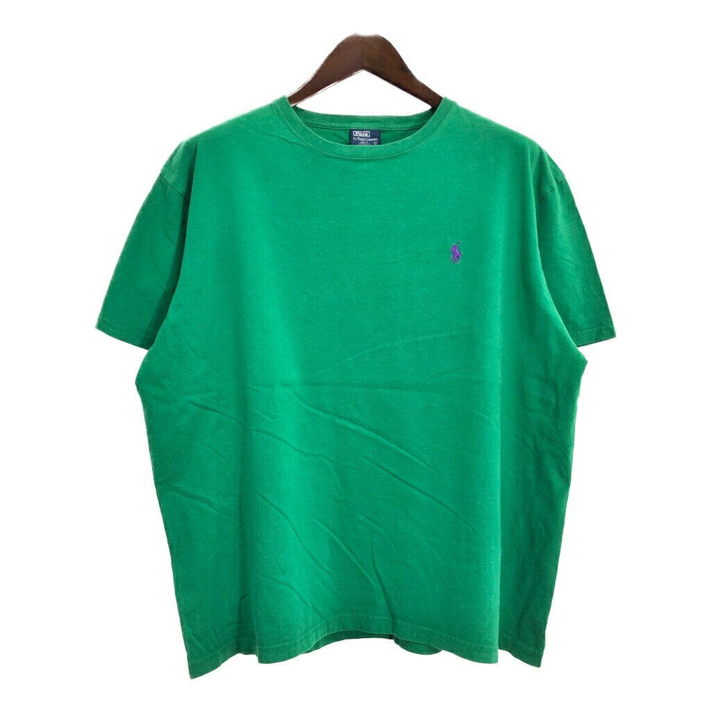 Polo by Ralph Lauren ポロ 
